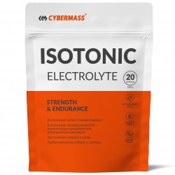 Cybermass Isotonic Classic - 200 грамм
