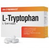 Л-Триптофан Cybermass L-Tryptophan 545 mg - 60 капсул (фото-0)