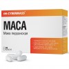 Мака перуанская Cybermass Maca 500 mg - 60 капсул (фото-0)
