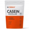 Мицеллярный казеин Cybermass Micellar Casein - 450 грамм (фото-0)