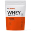 Сывороточный протеин Cybermass Whey Protein - 2100 грамм (фото-0)
