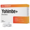 Cybermass Yohimbe+ 70 mg - 60 капсул (фото-0)