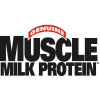 CytoSport Muscle Milk - 1120 грамм (фото-1)