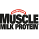 CytoSport Muscle Milk - 1120 грамм (рисунок-2)