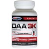 USPlabs DAA 3K 750 mg - 120 Капсул (фото-0)