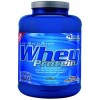 Inner Armour Whey Protein - 2270 Грамм (фото-0)