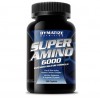 Dymatize Super Amino 6000 - 180 таблеток (фото-0)