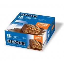 Detour - 9 Шт (по 43 грамма)