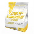 Trec Nutrition Dextrose Pro - 1300 Грамм