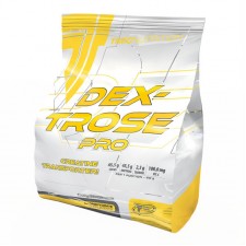Trec Nutrition Dextrose Pro - 1300 Грамм
