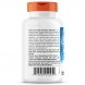 Отзывы Магний Doctor's Best 100% Chelated Magnesium 100 mg - 120 таблеток (рисунок-3)
