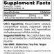 Отзывы Магний Doctor's Best 100% Chelated Magnesium 100 mg - 120 таблеток (рисунок-4)