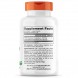 5-гидрокситриптофан Doctor's Best 5-HTP 100 mg - 60 вег.капсул (рисунок-2)