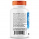 Отзывы Doctor's Best Vitamin D3 125 mcg (5000 IU) - 360 капсул (рисунок-3)
