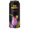 DR.PARTY Тонизирующий безалкогольный напиток Mai Tai - 450 мл (фото-0)