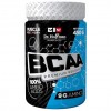 Dr.Hoffman BCAA - 450 грамм (фото-0)