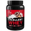 Dr.Hoffman Excellent Whey - 825 грамм (фото-0)