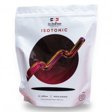 Dr.Hoffman Isotonic - 1000 грамм
