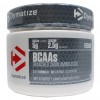 Dymatize Vegan BCAA - 300 грамм (фото-0)