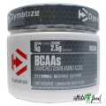 Dymatize Vegan BCAA - 300 грамм (срок 02.22)