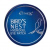 Esthetic House патчи для глаз гидрогель ласточкино гнездо Bird's Nest Hydrogel Eye Patch - 60 шт. (фото-0)
