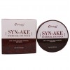 Esthetic House патчи для глаз гидрогель змеиный пептид Syn-Ake Hydrogel Eye Patch - 60 шт. (фото-1)