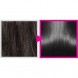 Esthetic House Маска-филлер для волос CP-1, 170 мл. (рисунок-3)