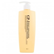 Esthetic House Протеиновый кондиционер CP-1, 500 мл.