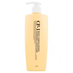 Esthetic House Протеиновый кондиционер CP-1, 500 мл.