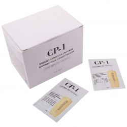 Esthetic House Протеиновый кондиционер CP-1, 8 мл. (1 шт.)