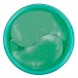 Отзывы Esthetic House патчи для глаз гидрогель алоэ/зеленый чай Aloe Vera & Green Tea Hydrogel Eye Patch - 60 шт. (рисунок-4)