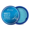 Esthetic House патчи для глаз гидрогель ласточкино гнездо Bird's Nest Hydrogel Eye Patch - 60 шт. (фото-2)