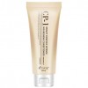 Esthetic House протеиновый кондиционер для волос CP-1 BС Intense Nourishing Conditioner Version 2.0 - 100 мл (фото-0)