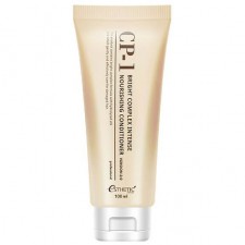 Esthetic House протеиновый кондиционер CP-1 Version 2.0 - 100 мл