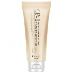 Esthetic House протеиновый кондиционер CP-1 Version 2.0 - 100 мл