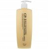 Esthetic House протеиновый кондиционер для волос CP-1 BС Intense Nourishing Conditioner Version 2.0 - 500 мл (фото-0)