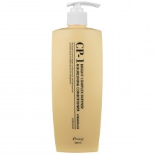 Esthetic House протеиновый кондиционер CP-1 Version 2.0 - 500 мл