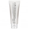 Esthetic House протеиновый шампунь для волос CP-1 BC Intense Nourishing Shampoo Version 2.0 - 100 мл (фото-0)