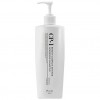Esthetic House протеиновый шампунь для волос CP-1 BC Intense Nourishing Shampoo Version 2.0 - 500 мл (фото-0)