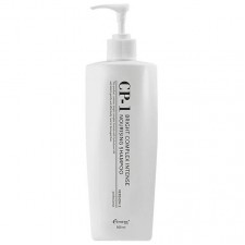 Esthetic House протеиновый шампунь CP-1 Version 2.0 - 500 мл