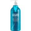 Esthetic House шампунь для волос охлаждающий CP-1 Head Spa Cool Mint Shampoo - 500 мл (фото-0)
