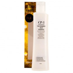 Esthetic House лечебная эссенция для волос CP-1 - 150 мл.