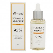 ESTHETIC HOUSE Сыворотка для лица с коллагеном, 80 мл.