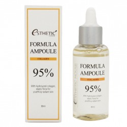 ESTHETIC HOUSE Сыворотка для лица с коллагеном, 80 мл.