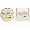Esthetic House патчи для глаз гидрогель золото/улитка Gold & Snail Hydrogel Eye Patch - 60 шт. (фото-3)