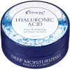 Esthetic House патчи для глаз гидрогель с гиалуроновой кислотой Hyaluronic Acid Hydrogel Eye Patch - 60 шт. (фото-2)