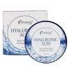 Esthetic House патчи для глаз гидрогель с гиалуроновой кислотой Hyaluronic Acid Hydrogel Eye Patch - 60 шт. (фото-3)