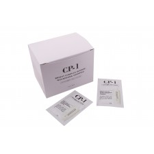 Esthetic House Протеиновый шампунь CP-1, 8 мл. (1 шт)