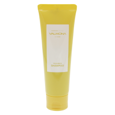 VALMONA Шампунь ПИТАНИЕ Nourishing Solution Yolk-Mayo Shampoo, 100 мл