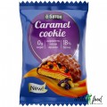 Ёбатон Cookie печенье в глазури - 45 грамм